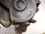 Hupe Volkswagen Passat, B7 2010.08 - 2014.06 a046522, CAYC