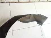 Radhausschale - Vorne Rechts Volkswagen Passat, B4 1993.07 - 1996.08 Gebraucht , 1Z