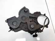Zahnriemenschutz Abdeckung Ford Focus, 2011.04 - 2018 9469903,9492303