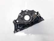 Abdeckung für Zahnriemen Citroen Berlingo, I 2002.11 - 2008.04 facelift 9622196480,