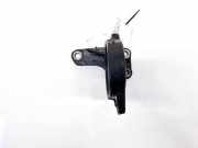 Motorhalterung und Getriebe (Motorhalterung) Toyota Avensis, II 2003.04 - 2006.03 Gebraucht,