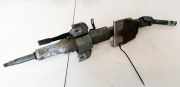 Lenksäule Mitsubishi Carisma, I 1995.07 - 2000.09 Gebraucht,