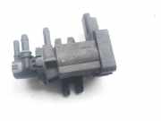 Druckwandler Abgassteuerung Peugeot 508, 2010.11 - 2018 9674084680,9674084680