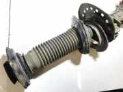 Stoßdämpfer - Vorne Rechts Nissan X-Trail, 2007.06 - 2013.01 Gebraucht,