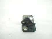 T?rscharnier Vorne Volkswagen Polo, IV 2001.09 - 2005.04 Gebraucht, asy