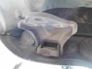 T?rscharnier Vorne Mitsubishi Carisma, I 1995.07 - 2000.09 Gebraucht,