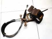 Schaltgestänge - Schaltseile Audi A3, 8L 1996.09 - 2000.10 Gebraucht,