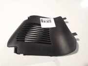 Innenausstattung Toyota Yaris, I (XP10) 2003.03 - 2005.09 facelift 6474652070,64746-52070