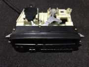 Bedienelement für Klimaanlage Honda Civic, 1991.10 - 1995.11 s04g0, em31