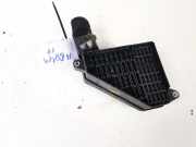 Sicherungskasten Volkswagen Polo, IV 2005.04 - 2009.11 facelift 0747451361,1298 BNM