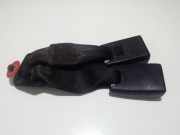 Gurtschloss - Hinten Rechts Nissan Almera, N16 2000.06 - 2003.01 281101,061201