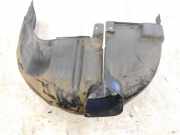 Radhausschale - Hinten Linke Skoda Octavia, I 2000.11 - 2004.02 facelift Gebraucht,