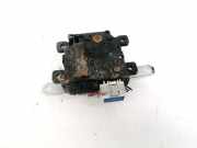 Stellmotor Lüftung Toyota RAV-4, III 2005.11 - 2012.12 0638000920, 063800-0920
