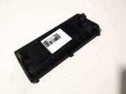 Innenausstattung Audi A4, B7 2004.11 - 2008.06 8e0864147,