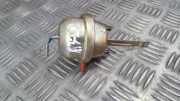 Unterdrucksteuerventil Hyundai Sonata IV (EF) 1998.03 - 2004.11 2613513,