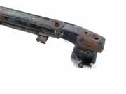 Stoßstangenträger vorne Citroen C3, I 2002.02 - 2005.06 Gebraucht,