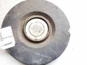 Radkappe Radzierblende Chrysler Sebring, III 2007.05 - 2010.12 05105716ab,
