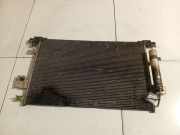 Klima Radiator Peugeot 4007 2007 - 2012 Gebraucht,