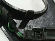 Innenausstattung Citroen C5, II 2008.02 - 2011.01 9657691777,96 576 917 77 96 600 40777 9660040777