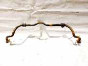 Stabilisator Vorne Toyota Yaris Verso, 1999.11 - 2005.09 Gebraucht,