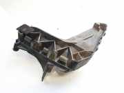 Stoßstangenhalter - Hinten Linke Audi TT, 2006.08 - 2014.06 8j0807453b,
