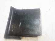 Handschuhfach Opel Vectra, B 1995.09 - 2000.09 Gebraucht ,