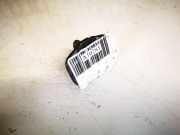 Schloss Heckdeckel Nissan Tiida C11 2004 - 2012 Gebraucht,