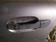 T?rgriff T?raussengriff - Hinten Linke Volvo XC90, 2002.10 - 2007.06 Gebraucht,