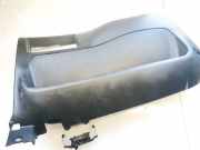 Handschuhfach Hyundai Matrix, 2001.01 - 2010.08 8475117000,84751-17000 8475117000
