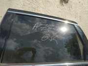 Seitenscheibe - Hinten Linke Hyundai ix55 2009 - 2015 Gebraucht,