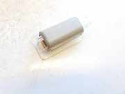 Innenraumleuchte Nissan Leaf, I 2010 - 2017.12 Gebraucht,