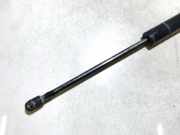 Gasdruckfeder Kofferraum Ford Galaxy, Mk I 1995.03 - 2000.04 7m0827550d,