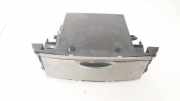 Handschuhfach Subaru Legacy, BM, BR 2009.09 - 2014.06 66120AJ030,