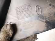 Innenausstattung Opel Meriva, A 2006 - 2010 facelift 13115734,