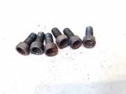 Schwungradschraube Skoda Octavia, II 2004.02 - 2009.03 Gebraucht,