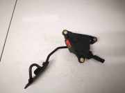 Pedalwerk Nissan Note, 2006.03 - 2013.06 1871B,1871B2