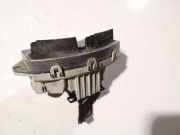 Vorwiderstand Gebläseregler BMW 1-Series, E87 E88 2006.11 - 2011.09 facelift 985464f146595, n0985464f 985464f