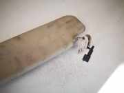 Sonnenblende Skoda Superb, II 2008.03 - 2013.06 1z0857552,5j1857552