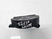 Zahnriemenschutz Abdeckung Ford Mondeo, 2000.11 - 2007.03 4S7Q6A247BA,4S7Q-6A247-BA