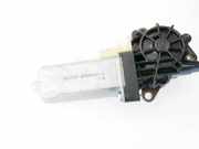 Stellmotor Stellelement Sitzverstellung Verstellung - Vorne Rechts Mercedes-Benz ML, W164 2005.06 - 2009.07 0390203002,82041898-4