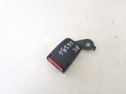 Gurtschloss - Vorne Linke Citroen Xsara Picasso, I 2004.05 - 2011.12 facelift r1249,021904