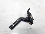 Ölstandssensor Mercedes-Benz A-CLASS, W168, 1997.07 - 2001.06 A0041535428,