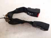 Gurtschloss - Hinten CENTER Opel Vectra, B 1995.09 - 2000.09 90359919b,