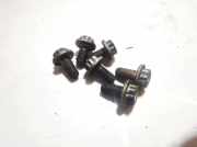 Schwungradschraube Toyota Yaris, I (XP10) 2003.03 - 2005.09 facelift Gebraucht,