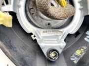 Lenker Seat Toledo, 1999.04 - 2006.05 133306222,