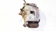 Bremssattel - Vorne Linke Mazda CX-3, 2015.01 --> k1900,