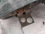 Türscharnier Vorne Volkswagen Polo, III 1999.10 - 2001.09 facelift Gebraucht, ASX