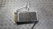 Heizungskühler Wärmetauscher Fiat Bravo, 1995.10 - 2001.10 Gebraucht,