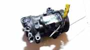 Klimakompressor Citroen C5, II 2008.02 - 2011.01 9660555280,