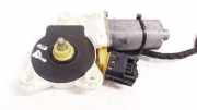 Fensterheber motor - Vorne Rechts Mercedes-Benz W211, 2002.03 - 2006.04 A2118203042,A2118203042